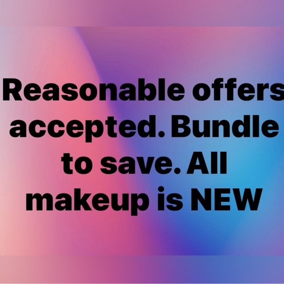 Hourglass Modernist Exposure lEyeshadow Palette - Multi-Color - Picture 3 of 3